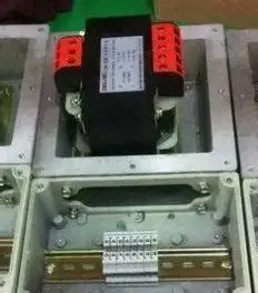 内部点燃不传爆试验:隔爆型设备的核心安全验证 内部点燃不传爆试验:隔爆型设备的核心安全验证